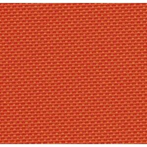 Antares Wave - Antares sedací polštář - oranžová, textil