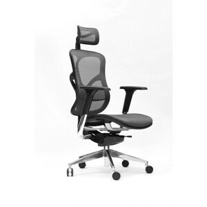 Spinergo BUSINESS - Spinergo  zdravotní kancelářská židle