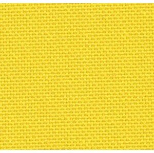 Antares Wavelet - Antares sedací polštář - žlutá