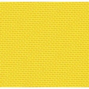 Antares Wave - Antares sedací polštář - žlutá, textil