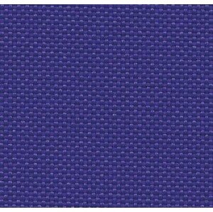 Antares Wave - Antares sedací polštář - tmavě modrá, textil