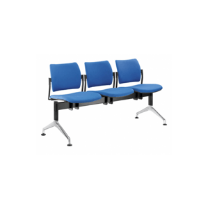 LD SEATING konferenční židle Dream 140-3-N1