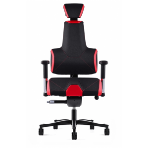 PROWORK zdravotní židle Therapia E+ Gamer výprodej
