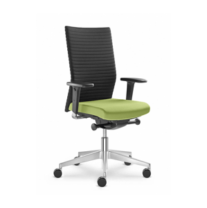 LD SEATING kancelářská židle Element 430-SYS výprodej