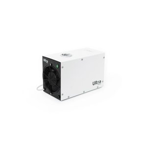 Generátor ozónu LifeOX Ultra Digital 10