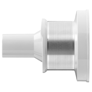 Náhradní hrubý filtr pro Concept VP6020, VP6110 a VP6025