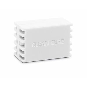 Stylies antibakteriální stříbrná kostka Clean Cube pro zvlhčovače
