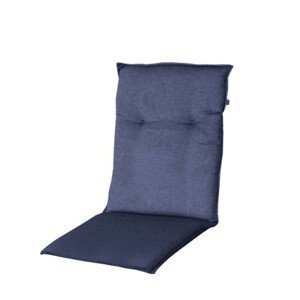 Doppler STAR 9024 - polstr na zahradní židli a křeslo, bavlněná směsová tkanina
