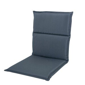 Doppler HIT UNI 7840 – polstr na zahradní židli a křeslo, 100 % polyester