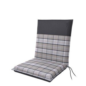 Doppler CASA 4401 - polstr na židli a křeslo, 100 % polyester