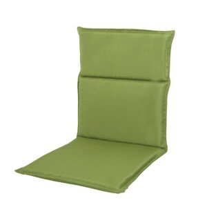 Doppler HIT UNI 7836 – polstr na zahradní židli a křeslo, 100 % polyester